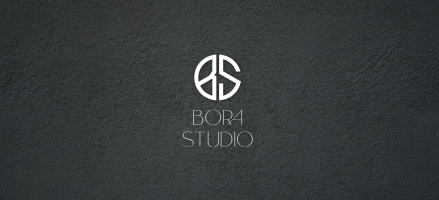 BORA DESIGN SCHOOL